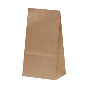 (܂Ƃ) pbN^P} p N n H4mm XZT00381 1pbN(100) y×5Zbgz