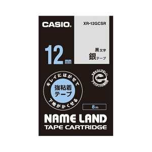 (܂Ƃ߁jJVIvZ@ xe[vXR-12GCSR e[v12mmy×5Zbgz (s)