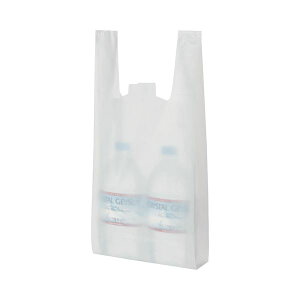 (܂Ƃ) TANOSEE W 25 R215×^e480×}`125mm 1pbNi100j y×30Zbgz (s)