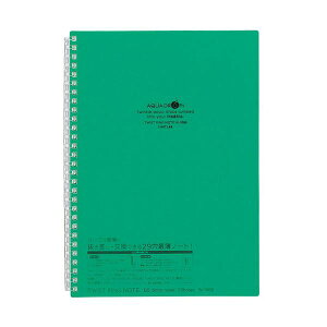 (܂Ƃ) qgu AQUA DROPscCXgm[g Z~B5 Br  30 N-1608-7 1 y×50Zbgz (s)