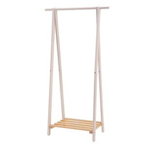 k nK[bN/R[gnK[ yzCgEHbVz 80×s41×150cm It g kQl (s)