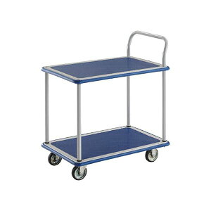 TRUSCO hL[J[g 2iБ1225×775mm 504N 1 gi