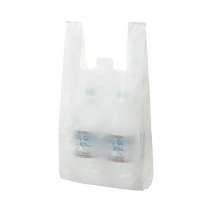 (܂Ƃ) TANOSEE W 20 R215×^e450×}`125mm 1pbNi100j y×30Zbgz (s)