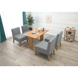 \t@[_CjO 5_Zbg y110cme[u{`FA×4 i`×CgO[z 4l| ؐ gi krOl (s)