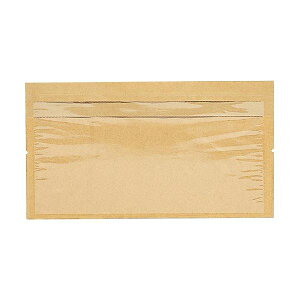 (܂Ƃ) HEIKO Hi t fBbVobO n L #004180032 1pbN(100) y×3Zbgz