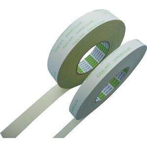 dH ʐڒpVOCʃe[v 30mm×50m OW5016-30 1