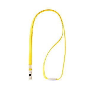 i܂Ƃ߁j CI DpXgbvCG[ N-7P 1{ y×30Zbgz (s)