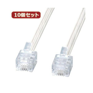10Zbg TTvC GRW[dbP[u TEL-E4-7N2 TEL-E4-7N2X10 (s)