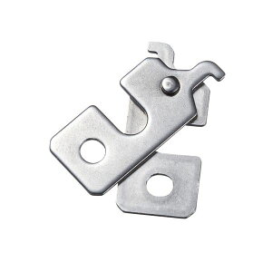 �i�܂Ƃ߁j �T�����T�v���C e�Z�L�����e�B�inanoSaver�X���b�g�Ή���t�����i�j �V���o�[ SLE-22P �y×3�Z�b�g�z (����s��)