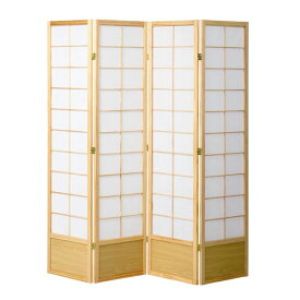 楽天市場 衝立 和室の通販