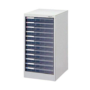 iJoV AoeV2 tAP[X A4^e 12i j[O[ AF-12 1