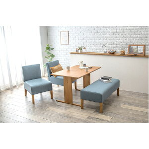 \t@[_CjO 4_Zbg y110cme[u{`FA×2{x` i`×u[z 4l| ؐ gi krOl (s)