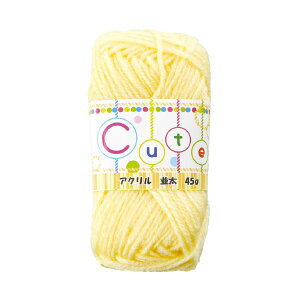 i܂Ƃ߁jLbY юij 45g y×20Zbgz (s)