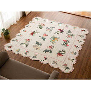 O}bg \t@[Jo[ 150×160cm tHA o 􂦂 hD[e LgJo[ rO _CjO xbh[