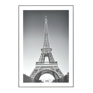 A[gpl CeAG 60×s4×90cm ART-199D rO L xbh[ X ItBX v[g (s)