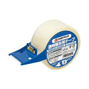 i܂Ƃ߁j X}[go[ p e[vJb^[t B171Jy×30Zbgz (s)