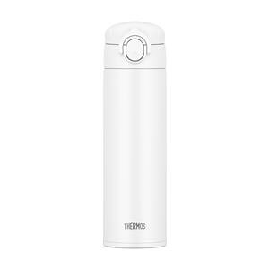 y12Zbgz T[X/THERMOS ^fM P[^C}O/ y500ml zCgz 􂦂 HΉ kʋ ʊwl (s)