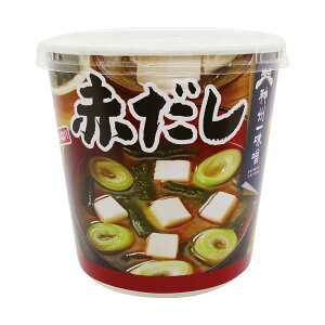 i܂Ƃ߁j_BꖡX ˁIIԂJbv 24.2g 1Zbgi18HF6H×3P[Xjy×2Zbgz (s)