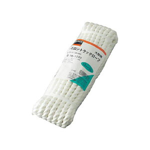 TRUSCO rjgbN[v 3 a12mm×30m [H TR-1230 1