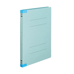 i܂Ƃ߁jTANOSEEtbgt@C(w⋭^Cv) A4^e 150e w18mm u[1Zbg(30:10×3pbN) y×3Zbgz (s)