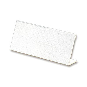 (�܂Ƃ�) ���C�I�������� �J�[�h��L�^�i�Đ�PET�������j W200×H80mm L-200K 1�Z�b�g�i10�j �y×5�Z�b�g�z (����s��)