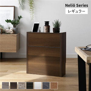 P[u{bNX [Ƌ 40cm×s14.5×45cm uE ؐ [{bNX R[hP[X R[h[ P[u[{bNX X}zX^h P[uB zJo[ [^[[ R