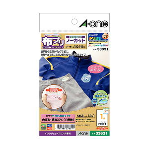 i܂Ƃ߁jG[ zv̂тACڒ^Cv ͂TCY 100×148mm m[Jbg 33631 1pbN(3V[g) y×10Zbgz (s)
