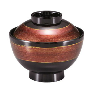 V a zOo/o yі TAz a112mm×99(71)mm { H@Ή kaH Xg X Xlysz