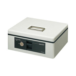 RN 񂰋ɃX^_[h^CvB5 W318×D257×H128mm CgO[ CB-Y12M 1 (s)