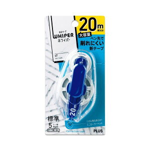 vX Ce[v zCp[ LT 5mm u[ 10