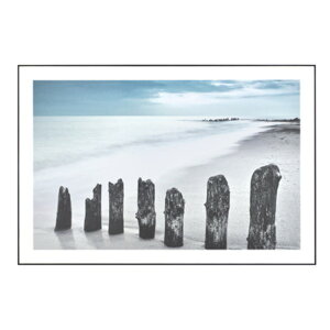 A[gpl 60×s4×90cm ART-199K rO L xbh[ X ItBX CeAƋ v[g (s)