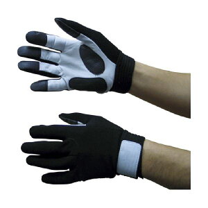 Yf z[P hbgTCo[ STCY DC-53H-S 1o