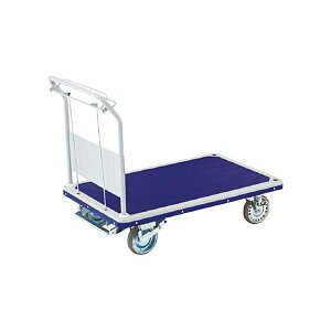 TRUSCO �n���A�V�X�g��� �A�N�Z���y�_���� ����S�t 502NFAJB 1�� �����i