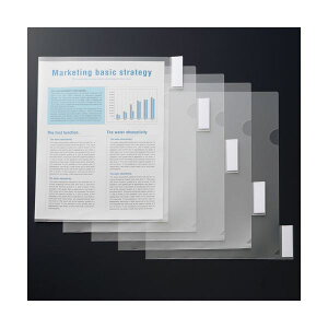 i܂Ƃ߁jG-Aim CfbNXtNAz_[A4 5R YG-05 1g y×30Zbgz (s)