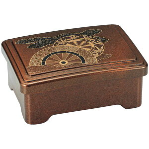 d/d yn䏊ԓ Az 187×136×81mm (165×114×44mm) { kaH Xg X Xlysz