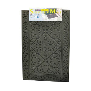 DEEᗎƂp փ}bg/hA}bg y60×90cm b`AC O[z Rh \tebv}bg kl (s)