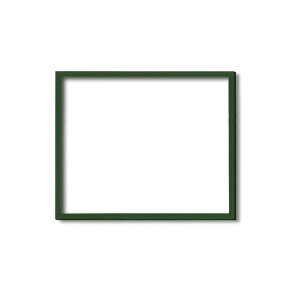 yؐzzFhUVJbgAN fbTz ߃TCYi509×394mmjO[ Ǌ|Ђt ϔ (s)