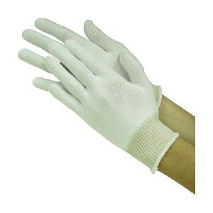 aR[|[V ϐؑn JbgWXgCi[ L 145-L 1pbN(10o)