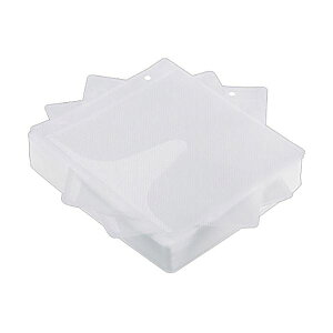 i܂Ƃ߁jTTvC DVDECDsDzP[XOt CfbNXJ[ht zCg FCD-FR50WN 1pbN(50)y×5Zbgz (s)