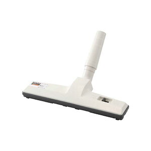 (�܂Ƃ�) TRUSCO �X�}�[�g�u���V�E�z���C�gTPC-30120 1�� �y×5�Z�b�g�z (����s��)