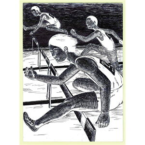 i܂Ƃ߁j{[yŉ 8؁y×10Zbgz (s)