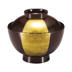 V a zOo/o yF TAz a112mm×99(71)mm { H@Ή kaH Xg X Xlysz