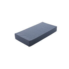 ソファ ブロック