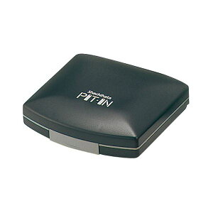 (܂Ƃ) V`n^ ̓P[XsbgECGRX RpNg^Cv ubN CPN-1EC 1 y×5Zbgz