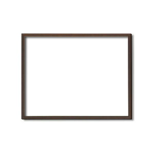 yؐzzFhUVJbgAN fbTz ؃TCYi545×424mmjuE Ǌ|Ђt ϔ (s)