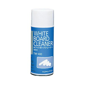 (܂Ƃ) RN zCg{[hpN[i[ 180ml TW-400 1 y×10Zbgz (s)