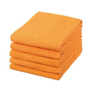 i܂Ƃ߁jOa ƖpX߃tFCX^IS[h VN240GO-TN 1pbNi5jy×10Zbgz (s)