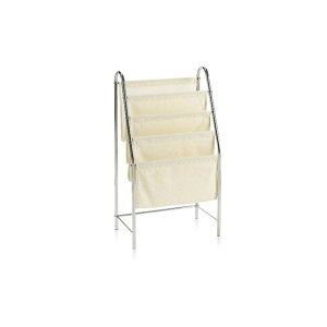 }KWbN G[ 34.5×s21.5×62cm X`[pCv ȕz NbL gi X ItBX (s)