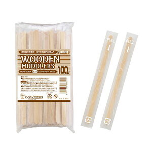 i܂Ƃ߁jTibv Ebh}h[  1pbNi100{jy×20Zbgz (s)