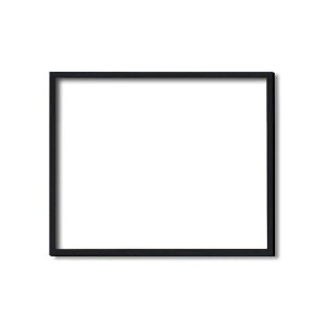 yؐzzFhUVJbgAN fbTz ؃TCYi545×424mmjubN Ǌ|Ђt ϔ (s)